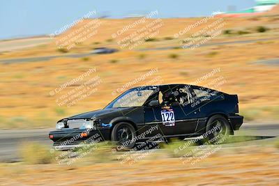 media/Oct-06-2024-Extreme Speed (Sun) [[566413cb2b]]/Purple/Session 1 (Turns 11 and 12)/